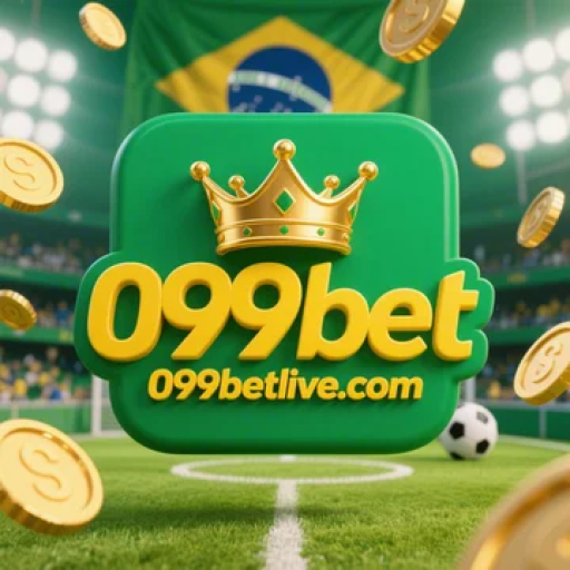099 bet